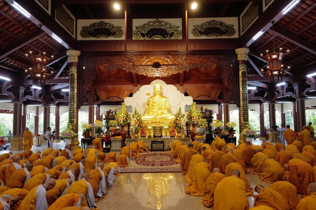khanh tue hoa thuong thanh tu 2026_hoa thương thich thanh tu_thien vien thương chieu_khanh tue_nguoiphattu_com39.jpg